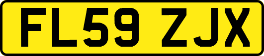 FL59ZJX