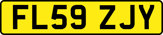 FL59ZJY