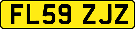 FL59ZJZ