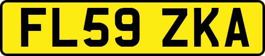 FL59ZKA