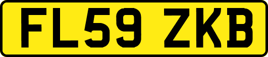 FL59ZKB