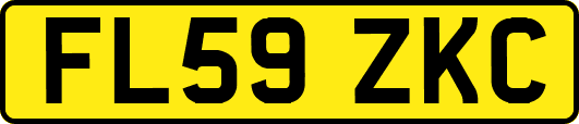 FL59ZKC