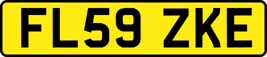 FL59ZKE