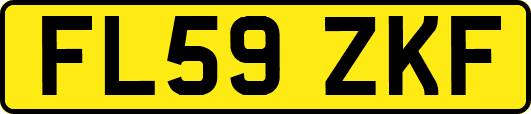 FL59ZKF