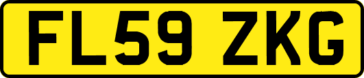 FL59ZKG