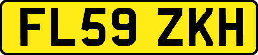 FL59ZKH