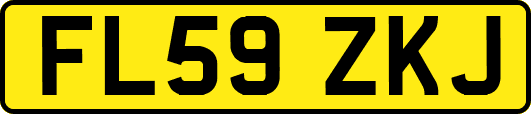 FL59ZKJ