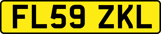 FL59ZKL