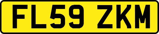 FL59ZKM