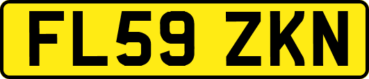 FL59ZKN