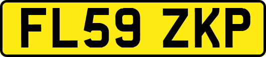 FL59ZKP