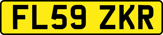 FL59ZKR