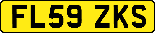 FL59ZKS