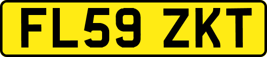 FL59ZKT