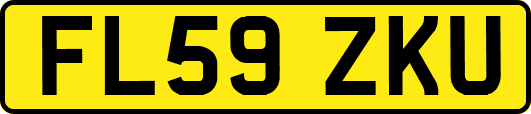 FL59ZKU