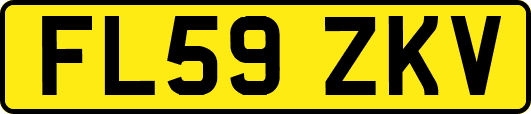 FL59ZKV