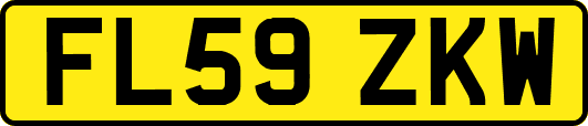 FL59ZKW