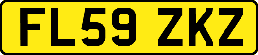 FL59ZKZ