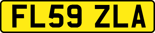FL59ZLA