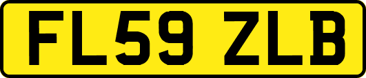 FL59ZLB