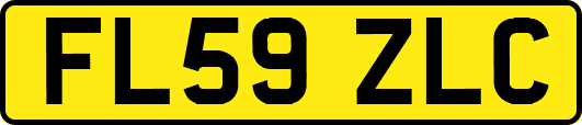 FL59ZLC