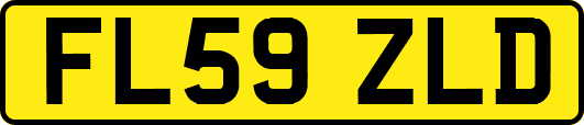FL59ZLD