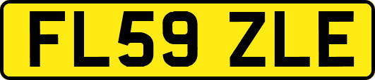 FL59ZLE