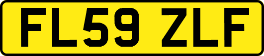 FL59ZLF