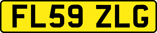 FL59ZLG