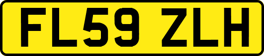 FL59ZLH