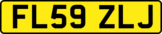 FL59ZLJ