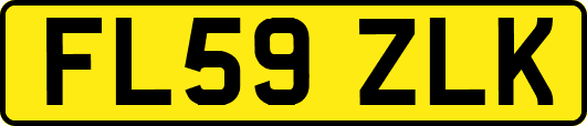 FL59ZLK