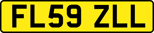 FL59ZLL