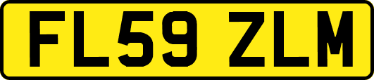 FL59ZLM