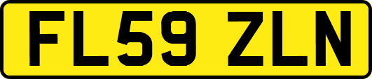 FL59ZLN