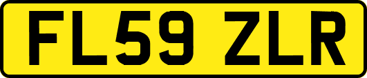 FL59ZLR