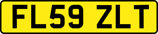 FL59ZLT