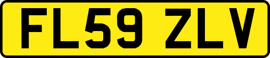 FL59ZLV