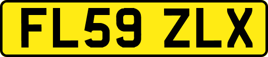 FL59ZLX