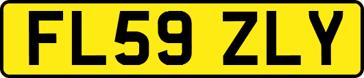 FL59ZLY