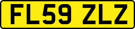 FL59ZLZ