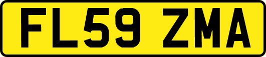 FL59ZMA