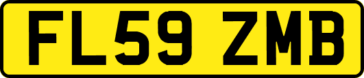 FL59ZMB