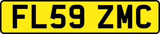 FL59ZMC