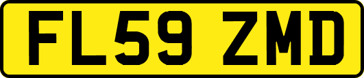 FL59ZMD