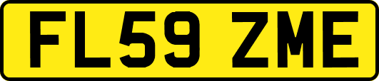 FL59ZME