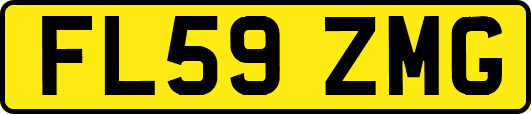 FL59ZMG