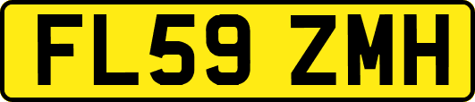 FL59ZMH