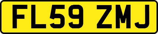FL59ZMJ