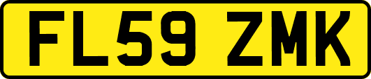 FL59ZMK